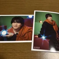 Item thumbnail for item dd091d5b-6985-46a1-931a-ff8ecc80d890