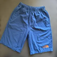THE NORTH FACE 120パンツ