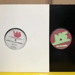 Item thumbnail for item 6fa1ba0f-e749-4cdd-ba49-c7e3ab3f290c