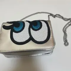 Item thumbnail for item 65c33464-411a-4838-a147-29f11d584f0e