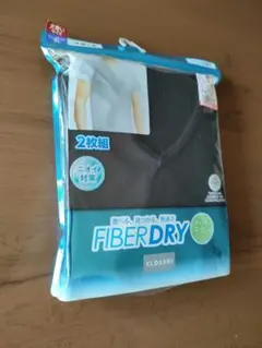 タンクトップ 2xl