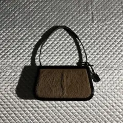 2025年最新】セリーヌ ハラコ バッグの人気アイテム - メルカリ