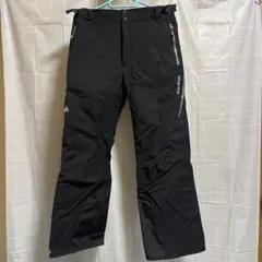 Item thumbnail for item 3c4b3175-8445-41c7-995c-f0263b0e85bd