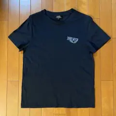 Item thumbnail for item a51d5681-d4a0-4464-809c-4c0009a51567