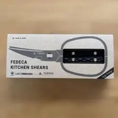 Item thumbnail for item f454c34a-3a5b-4a90-afaa-8f826a0d66c3