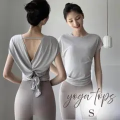 Item thumbnail for item f0a29da0-7172-4783-a024-a39383d71c5e