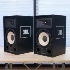 2026年最新】jbl 4310hの人気アイテム - メルカリ