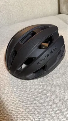 Item thumbnail for item e656d78e-aa75-4647-b8fe-6b2650e4cf4d