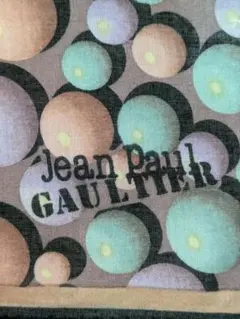 2026年最新】JEAN PAUL GAULTIER メンズ ハンカチの人気アイテム