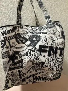 みかん様 リクエスト 2点 まとめ商品