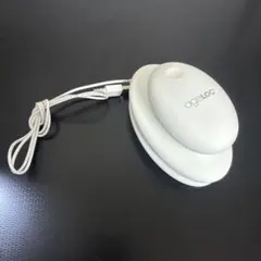 新品未使用未開封　ニュースキン　ブースト　 美顔器 充電器付き 新品未使用未開封 ニュースキン ブースト 美顔器 充電器付き