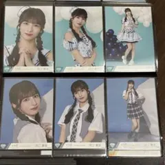 2026年最新】河口夏音の人気アイテム - メルカリ