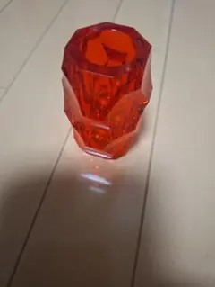 2025年最新】briestaの人気アイテム - メルカリ