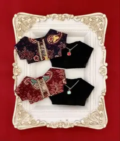 Item thumbnail for item fdb07df8-70e4-4d9b-aade-619bf139a259