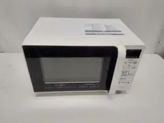 2026年最新】hmr-ft183の人気アイテム - メルカリ