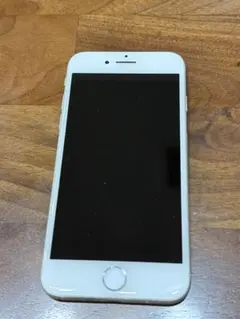 iphone 7 アクティベーションロック