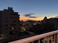 ともこさま専用（ボレロ）