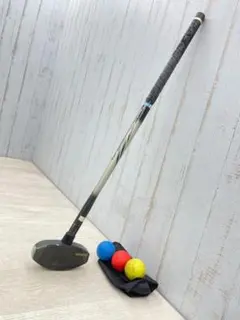 Item thumbnail for item aa8e87f3-3289-4952-bd1f-db2dc4fee08c