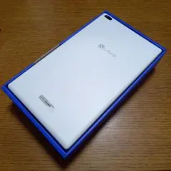 NEC LAVIE Tab E PC-TE410JAW - メルカリ