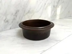 Yusa様 リクエスト 2点 まとめ商品