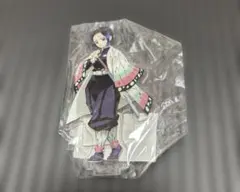 鬼滅の刃　立ち絵　アクリルスタンド　初期　胡蝶しのぶ　ufotable cafe