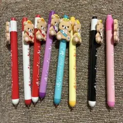 Item thumbnail for item 33ca8ec7-027d-46d5-892b-76097b08cf70