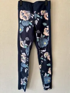 ♡★♡様 リクエスト 2点 まとめ商品