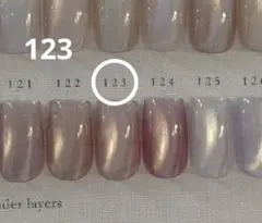 2026年最新】enoi マグネット ガラスの人気アイテム - メルカリ