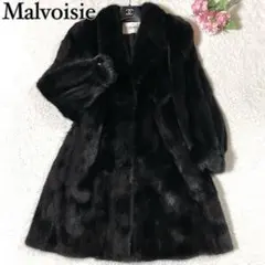 2026年最新】malvoisie 毛皮の人気アイテム - メルカリ