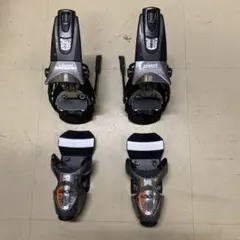 2026年最新】look pivotの人気アイテム - メルカリ