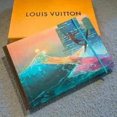 Item thumbnail for item 60e5951f-dd91-4e74-8f24-8dcbd4dd47c4