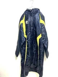 2026年最新】ロット lotto ベンチコートの人気アイテム - メルカリ