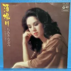 dedemaak様 リクエスト 3点 まとめ商品