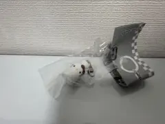 ハローキティ アメリカンデザイン めじるしアクセサリー ミルク