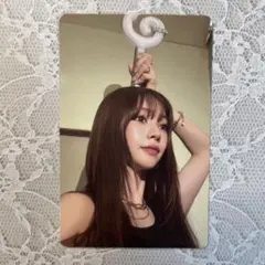 2025年最新】aespa ペンライト カリナの人気アイテム - メルカリ