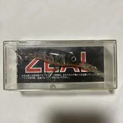 ZEAL '93 トップウォーター ルアー - メルカリ