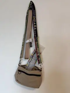 【なーな様専用】『We are ARASHI』」 フォンタブストラップ
