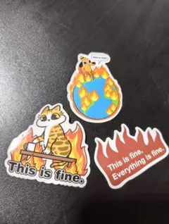 Item thumbnail for item 7f419d25-41d6-4542-863d-6c467a04b4dd