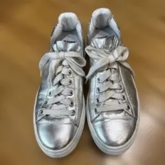 JIL SANDER NAVYのサムネイル