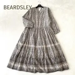 Item thumbnail for item 2429d2d7-92de-4d41-a35f-25fe5eeb9c1e