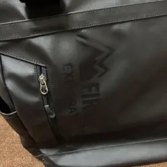 美品✨HYDE LIVE 2023 リュック バックパック グッズ レア - メルカリ
