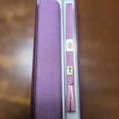 長尺　正絹　帯締め　縮緬　帯揚げ　セット　ツ7　着物　振袖　小紋　訪問着　手組紐