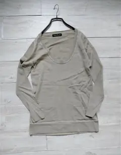 URBAN RESERCH アーバンリサーチ ニット
