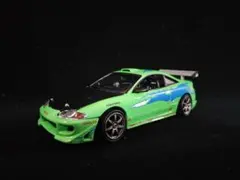 2026年最新】エクリプス ミニカーの人気アイテム - メルカリ