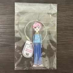 2025年最新】道枝駿佑の人気アイテム - メルカリ