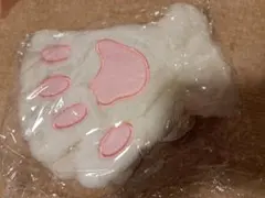 Item thumbnail for item 46f3e356-23ef-4d78-a36e-bdbf90cfa49e