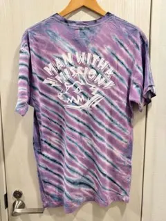 -   K10  -様 リクエスト 2点 まとめ商品