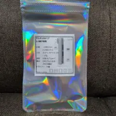 Item thumbnail for item 3969c939-43e4-40f2-98a0-17da36a9e41f