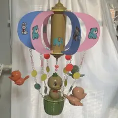 2026年最新】ベビーメリー レトロの人気アイテム - メルカリ