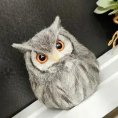 Item thumbnail for item b7050d42-2d00-4117-b847-1a9a5635348a